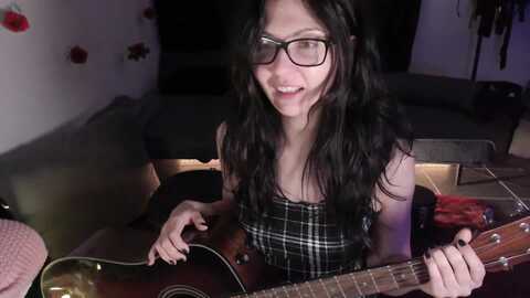 Media: roomtoavoid Myfreecams Invalid Date