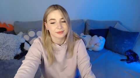 Media: sabrinaviolet Myfreecams Invalid Date