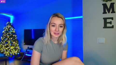 Media: sammy_gray Myfreecams Invalid Date
