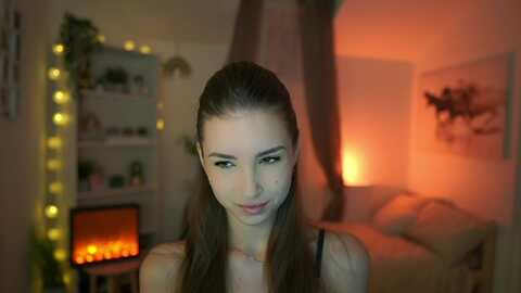 Media: shy_jane Myfreecams Invalid Date