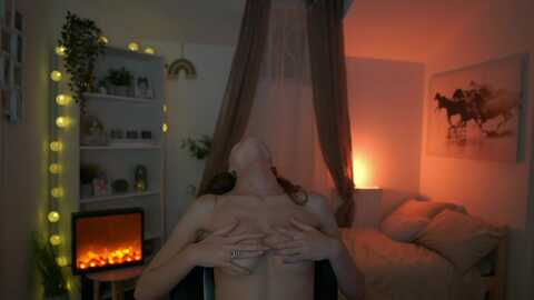 Media: shy_jane Myfreecams Invalid Date