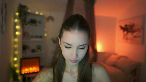 Media: shy_jane Myfreecams Invalid Date