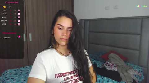 Media: sky_lover_ Myfreecams Invalid Date