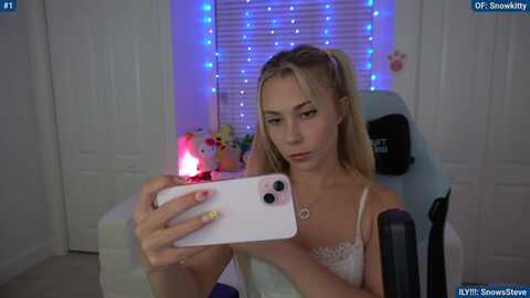Media: snowkitty Myfreecams Invalid Date