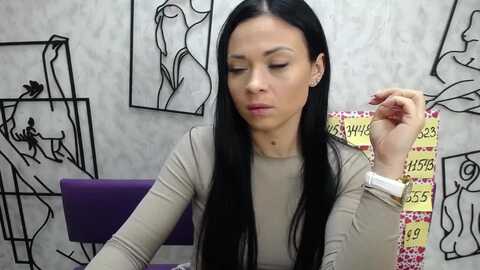Media: sophialucky Myfreecams Invalid Date