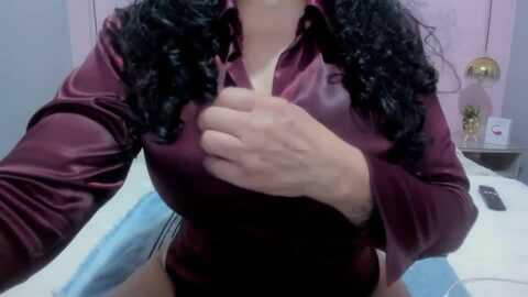 sweetvaleriaa @ myfreecams on 20240423