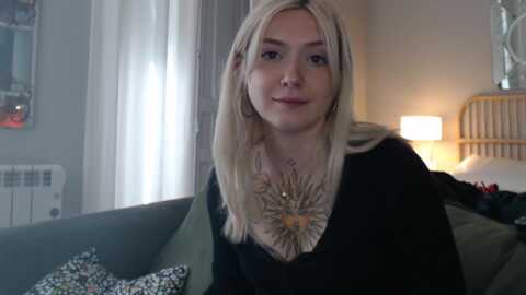 Media: tattoo_bbgirl Myfreecams Invalid Date