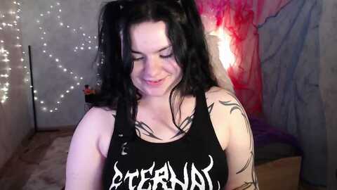 tenderly_xo @ myfreecams on 20240423