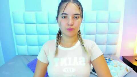 Media: teresasroom Myfreecams Invalid Date