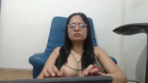 Media: violeta_97 Myfreecams Invalid Date