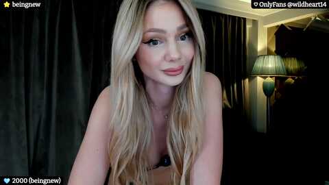 Media: yveline Myfreecams Invalid Date