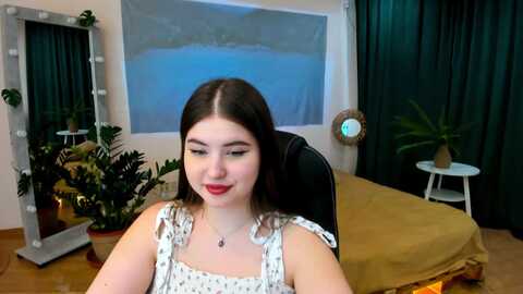 Media: admiremyeyes Myfreecams Invalid Date