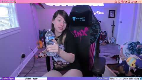 Media: aphiademieux Myfreecams Invalid Date