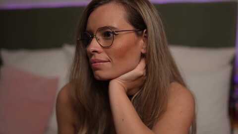 Media: brandywhite Myfreecams Invalid Date