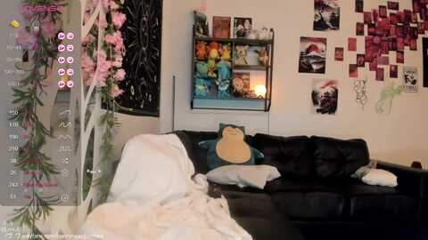Media: bunnynextdoor Myfreecams Invalid Date