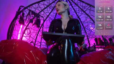 Media: cyberxgoddess Myfreecams Invalid Date