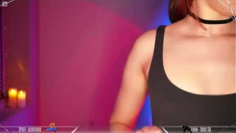 Media: dashy Myfreecams Invalid Date
