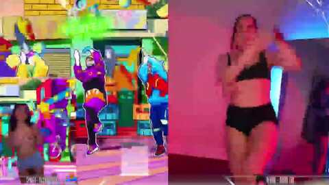 Media: dashy Myfreecams Invalid Date