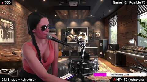 Media: deszeppelin Myfreecams Invalid Date