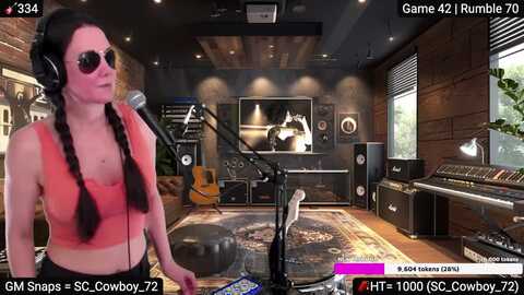 Media: deszeppelin Myfreecams Invalid Date