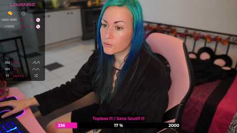 Media: gennyrock Myfreecams Invalid Date