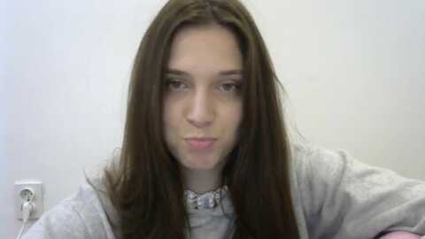 Media: haleyreed Myfreecams Invalid Date