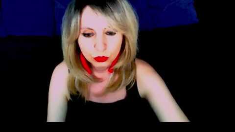 Media: ineedslaves Myfreecams Invalid Date
