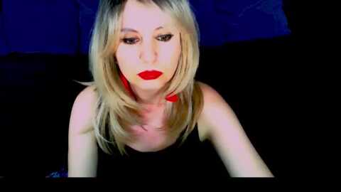 Media: ineedslaves Myfreecams Invalid Date