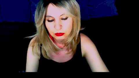 Media: ineedslaves Myfreecams Invalid Date