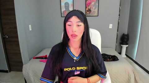 Media: jade7777 Myfreecams Invalid Date