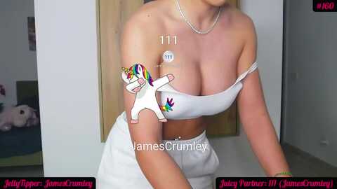 Media: juicyjelly_ Myfreecams Invalid Date