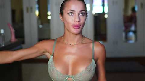 Media: katyerave Myfreecams Invalid Date