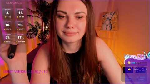 Media: kristinalogan Myfreecams Invalid Date