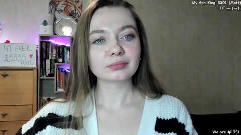Media: lizaghost Myfreecams Invalid Date