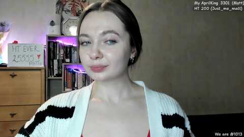 Media: lizaghost Myfreecams Invalid Date