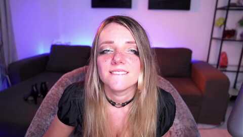 Media: magneticamy Myfreecams Invalid Date