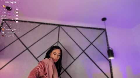 Media: maramartinez Myfreecams Invalid Date