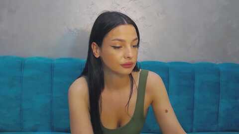 Media: melimelody Myfreecams Invalid Date