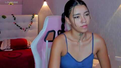 Media: miagomez1 Myfreecams Invalid Date