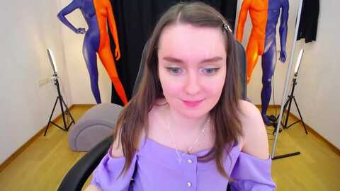 Media: milim_nava Myfreecams Invalid Date