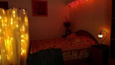 Media: miriamrose Myfreecams Invalid Date
