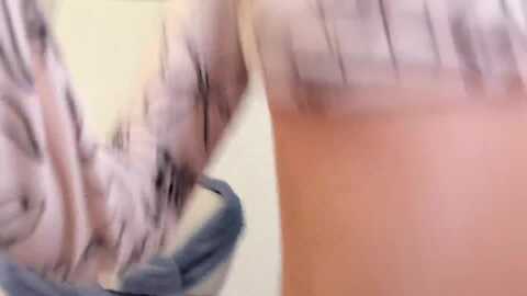 missaleja @ myfreecams on 20240424