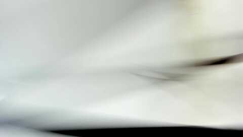 Media: mss_thalia Myfreecams Invalid Date