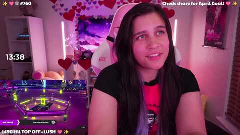 Media: nekobeanxo Myfreecams Invalid Date