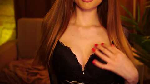 Media: petitegonwild Myfreecams Invalid Date