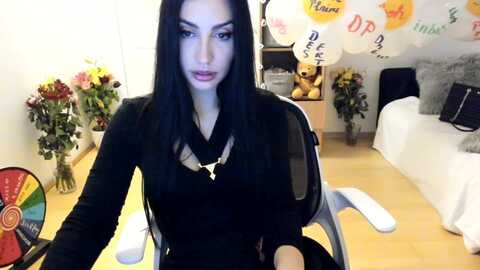 Media: pr1nc3ss_ Myfreecams Invalid Date