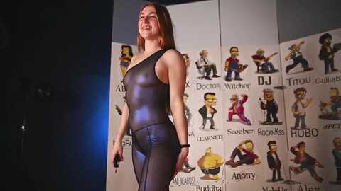 Media: rocknrose Myfreecams Invalid Date