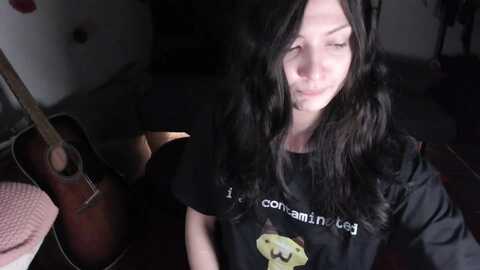 Media: roomtoavoid Myfreecams Invalid Date