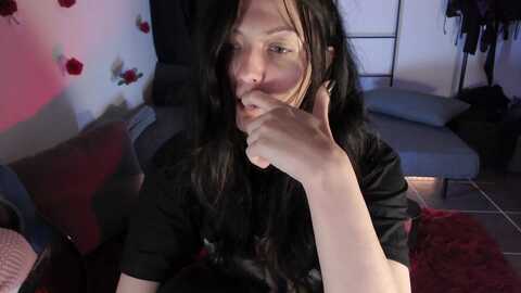 Media: roomtoavoid Myfreecams Invalid Date