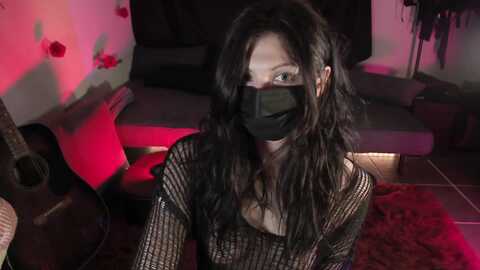 Media: roomtoavoid Myfreecams Invalid Date